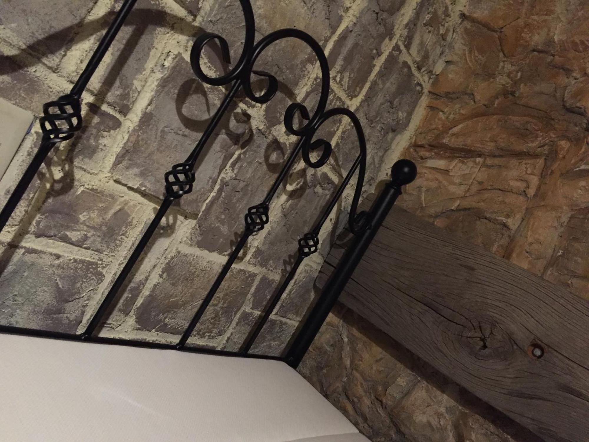 Ryokan Mokuzin Hakuba Pokój zdjęcie