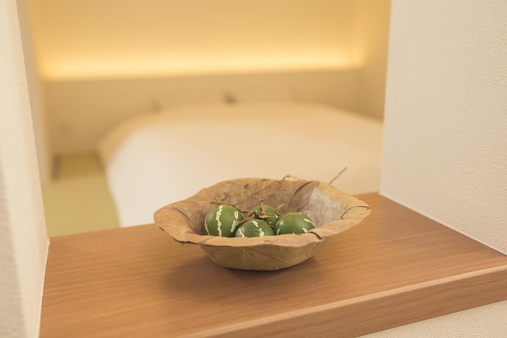 Ryokan Mokuzin Hakuba Zewnętrze zdjęcie